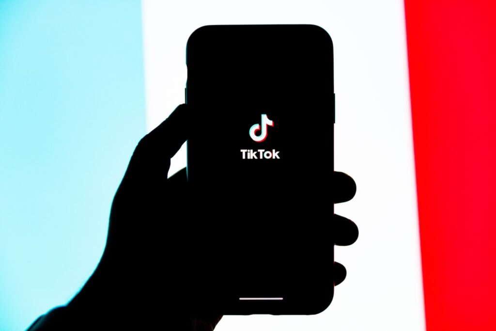 Unveiling TikTok's New Music Competition