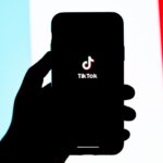 Unveiling TikTok’s New Music Competition: Gimme the Mic