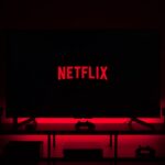 Enhancing Your Netflix Experience: New Thumb Rating System for Mobile Users